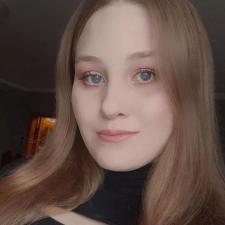 Фрилансер Olena P. — Україна, Кропивницький. Спеціалізація — Переклад текстів, Копірайтинг