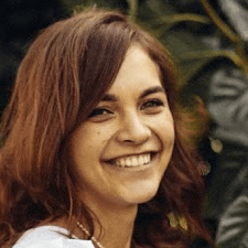Фрилансер Olena P. — Украина, Киев. Специализация — Создание сайта под ключ, Поиск и сбор информации