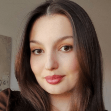Фрилансер Yeliena S. — Испания, Madrid. Специализация — Логотипы, Дизайн упаковки и этикетки