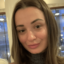 Фрилансер Елена С. — Украина, Днепр. Специализация — Копирайтинг, Рерайтинг