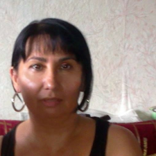 Фрилансер Елена С. — Украина, Херсон. Специализация — Копирайтинг, Написание статей