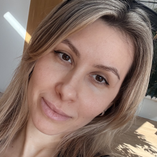 Фрилансер Елена Г. — Украина, Одесса. Специализация — Аудио и видео монтаж, Видеореклама