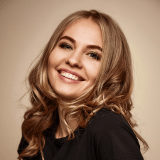Elena Vasileva
