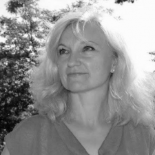 Фрилансер Elena P. — Украина, Киев. Специализация — Консалтинг, Перевод текстов