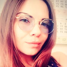 Заказчик Elena T. — Украина, Днепр.
