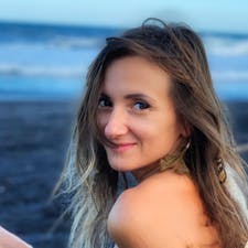Заказчик Елена Б. — Украина, Киев.