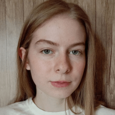 Фрилансер Елена Б. — Украина, Одесса. Специализация — Иллюстрации и рисунки, Иллюстрации и рисунки