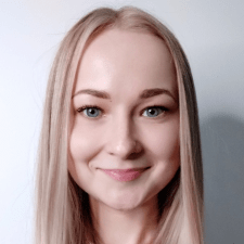 Заказчик Elena S. — Молдова, Кишинев.