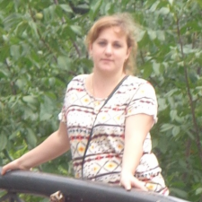 Фрилансер Елена К. — Украина. Специализация — Контент-менеджер, Написание статей