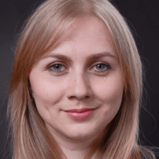 Фрилансер Elena K. — Украина, Киев. Специализация — Баннеры, Фотосъемка