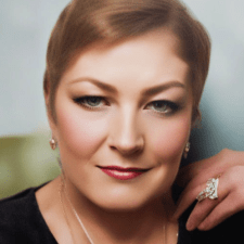 Фрилансер Yelena K. — Казахстан, Усть-Каменогорск. Специализация — Создание сайта под ключ, Дизайн сайтов