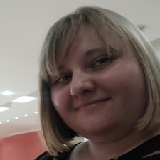 Фрилансер Елена С. — Казахстан, Костанай. Специализация — Рерайтинг, Написание статей