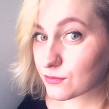 Фрилансер Елена М. — Украина, Киев. Специализация — Копирайтинг, Работа с клиентами