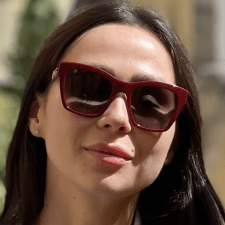 Фрилансер Elena O. — Украина, Киев. Специализация — Дизайн интерфейсов (UI/UX), Дизайн интерфейсов (UI/UX)