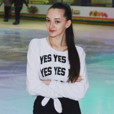 Freelancer Yelena R. — Ukraine, Kyiv. Core skill — Accounting Services, HTML & CSS