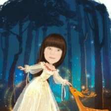 Заказчик Elena S. — Украина, Харьков.