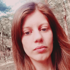 Фрилансер Елена Ш. — Украина, Николаев. Специализация — Транскрибация, Перевод текстов