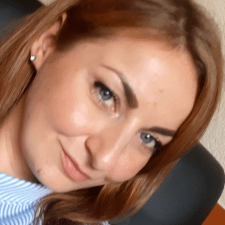 Фрилансер Olena U. — Украина, Киев. Специализация — 3D моделирование и визуализация, 3D моделирование и визуализация