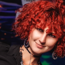Фрилансер Elena V. — Украина, Киев. Специализация — Иллюстрации и рисунки