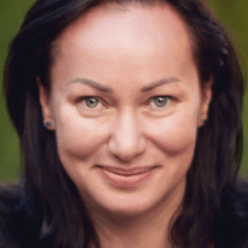 Фрилансер Елена В. — Украина, Киев. Специализация — Создание сайта под ключ, Интернет-магазины и электронная коммерция