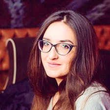 Фрилансер Елена К. — Молдова, Кишинев. Специализация — Дизайн интерьеров, Предметный дизайн