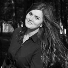 Фрилансер Olena K. — Украина, Харьков. Специализация — Логотипы, Базы данных и SQL