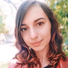 Фрилансер Елена К. — Украина, Новоград-Волынский. Специализация — Бухгалтерские услуги, Обработка данных
