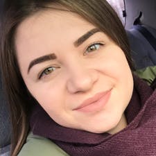 Фрилансер Елена К. — Украина, Одесса. Специализация — Работа с клиентами, Сопровождение сайтов