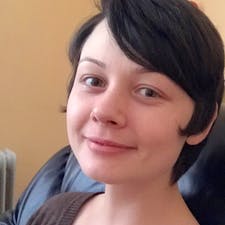 Фрилансер Елена М. — Украина, Киев. Специализация — Контекстная реклама, Реклама в социальных медиа