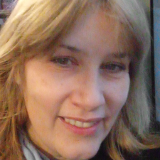 Фрилансер Елена П. — Украина, Днепр. Специализация — Бухгалтерские услуги