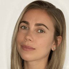 Заказчик Elena K. — США, New York.