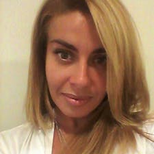 Фрилансер Елена М. — Украина, Кропивницкий. Специализация — Копирайтинг, Написание статей