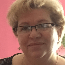 Фрилансер Elena M. — Германия, Essen. Специализация — Копирайтинг, Немецкий язык