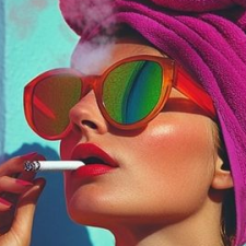 Фрилансер Елена T. — Украина, Хмельницкий. Специализация — Полиграфический дизайн, Дизайн сайтов