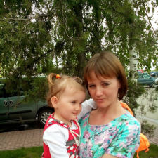 Фрилансер Елена Ч. — Украина, Херсон. Специализация — Стихи, песни, проза, Рерайтинг