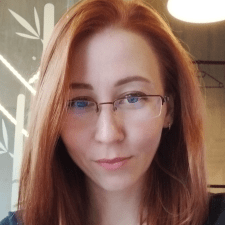 Фрилансер Елена С. — Украина, Каменское. Специализация — Дизайн сайтов, Баннеры