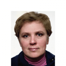 Заказчик Елена Л. — Украина, Киев.