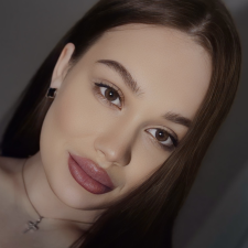 Freelancer Valeria E. — Czech Republic, Praha. Core skill — AR & VR Development, AI & Machine Learning