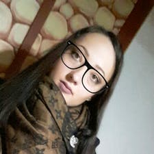Фрилансер Элеонора О. — Украина, Барвенково. Специализация — Рерайтинг, Копирайтинг