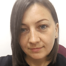 Фрилансер Eleonora B. — Украина, Хуст. Специализация — Полиграфический дизайн, Иллюстрации и рисунки