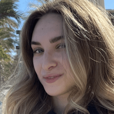 Фрилансер Eleonora K. — Нидерланды (Голландия), 's-Gravenhage. Специализация — Управление проектами, Маркетинговые исследования