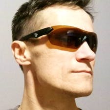 Фрилансер Константин П. — Украина, Харьков. Специализация — Видеосъемка, Тестирование и QA