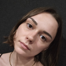 Freelancer Yelyzaveta U. — Ukraina, Charków. Specjalizacja — AI graphic, Obróbka zdjęć