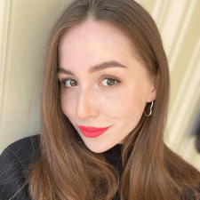 Фрилансер Yuliia B. — Украина, Одесса. Специализация — Иллюстрации и рисунки, Векторная графика