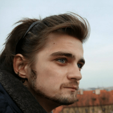 Фрилансер Олег Ш. — Украина, Харьков. Специализация — Java, Javascript и Typescript