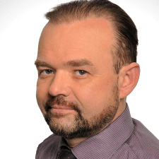 Фрилансер Ілля Т. — Украина, Светловодск. Специализация — Инжиниринг, Архитектурные проекты