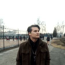 Фрилансер Илья В. — Украина, Сумы. Специализация — Рерайтинг, Написание статей