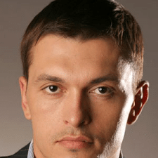 Zleceniodawca Viktor P. — Ukraina, Kijów.