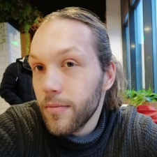 Фрилансер Ілля В. — Украина, Киев. Специализация — Копирайтинг, Услуги диктора
