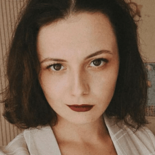 Фрилансер Elina K. — Украина, Киев. Специализация — Иллюстрации и рисунки, Живопись и графика